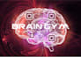 make best qr code with your logo